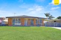 Property photo of 15 Anchorage Street St Clair NSW 2759