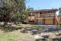 Property photo of 11 Kururma Crescent Hawks Nest NSW 2324