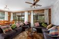 Property photo of 11 Kururma Crescent Hawks Nest NSW 2324