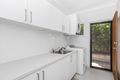 Property photo of 10 Adrian Rise Mount Louisa QLD 4814