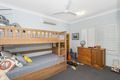 Property photo of 10 Adrian Rise Mount Louisa QLD 4814