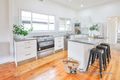 Property photo of 224 Seventh Street Mildura VIC 3500