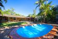 Property photo of 730-732 Bestmann Road Ningi QLD 4511