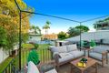Property photo of 8 Tincombe Street Canterbury NSW 2193