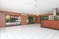 Property photo of 25 Jamieson Street Trinity Beach QLD 4879