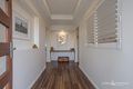 Property photo of 21 Oakmont Avenue Medowie NSW 2318