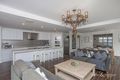 Property photo of 21 Oakmont Avenue Medowie NSW 2318