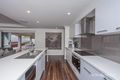Property photo of 21 Oakmont Avenue Medowie NSW 2318