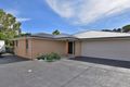 Property photo of 23 Margina Close Tuncurry NSW 2428