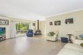 Property photo of 360 Bruce Crescent Wallarah NSW 2259