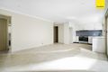 Property photo of 15 Anchorage Street St Clair NSW 2759