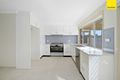 Property photo of 15 Anchorage Street St Clair NSW 2759