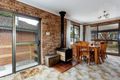 Property photo of 11 Kururma Crescent Hawks Nest NSW 2324