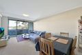 Property photo of 85/3-17 Queen Street Campbelltown NSW 2560