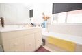 Property photo of 31 Kelvin Grove Werribee VIC 3030