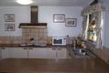 Property photo of 7 Adams Road Swan Hill VIC 3585