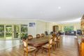 Property photo of 360 Bruce Crescent Wallarah NSW 2259