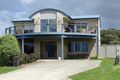 Property photo of 11 Nova Court Apollo Bay VIC 3233