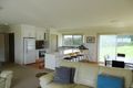 Property photo of 11 Nova Court Apollo Bay VIC 3233