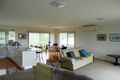 Property photo of 11 Nova Court Apollo Bay VIC 3233