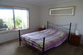 Property photo of 11 Nova Court Apollo Bay VIC 3233