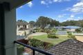 Property photo of 8 Seabrae Drive Redland Bay QLD 4165