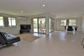 Property photo of 23 Margina Close Tuncurry NSW 2428