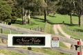 Property photo of 200 Gambles Road Railton TAS 7305
