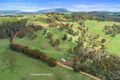 Property photo of 200 Gambles Road Railton TAS 7305