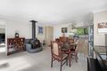 Property photo of 200 Gambles Road Railton TAS 7305