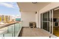 Property photo of 40/33 Newcastle Street Perth WA 6000