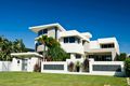 Property photo of 8 Shearwater Esplanade Runaway Bay QLD 4216