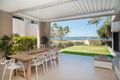 Property photo of 8 Shearwater Esplanade Runaway Bay QLD 4216