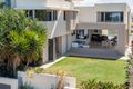 Property photo of 8 Shearwater Esplanade Runaway Bay QLD 4216