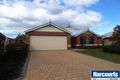 Property photo of 27 Wiroo Loop Dalyellup WA 6230