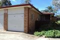 Property photo of 23/177A Reservoir Road Blacktown NSW 2148
