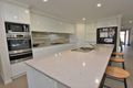 Property photo of 23 Margina Close Tuncurry NSW 2428
