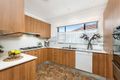 Property photo of 55 Edgar Street Maroubra NSW 2035