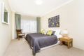 Property photo of 55 Edgar Street Maroubra NSW 2035