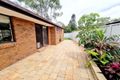 Property photo of 1/46 Galloway Drive Ashmore QLD 4214