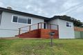 Property photo of 59 Hamilton Street Fairy Meadow NSW 2519
