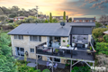 Property photo of 29 Wakehurst Road Austins Ferry TAS 7011