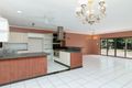 Property photo of 25 Jamieson Street Trinity Beach QLD 4879