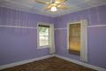 Property photo of 44 Tamworth Street Abermain NSW 2326