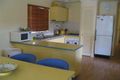 Property photo of 12 Butler Street Rye VIC 3941