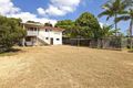 Property photo of 49 Willard Road Capalaba QLD 4157