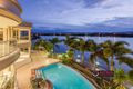 Property photo of 19 Istana View Clear Island Waters QLD 4226