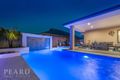 Property photo of 43 Myrlea Trail Alkimos WA 6038