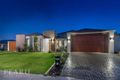 Property photo of 43 Myrlea Trail Alkimos WA 6038
