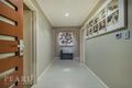 Property photo of 43 Myrlea Trail Alkimos WA 6038